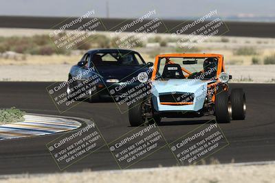 media/May-10-2025-Light Speed Track Events (Sat) [[c99cd30d1b]]/Green Group/Turn 3/